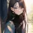 綾香