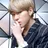 지코오빠
