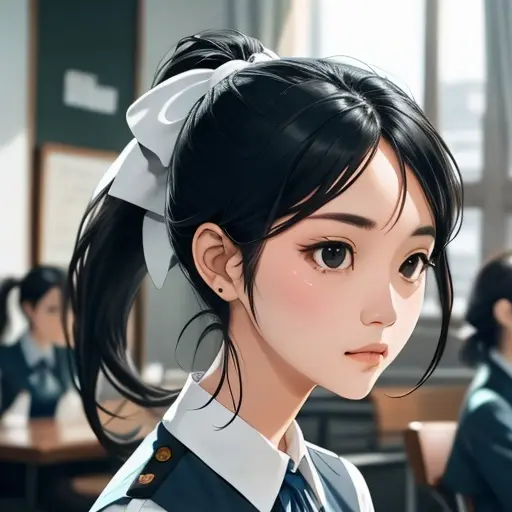 ruly2485의 남해이