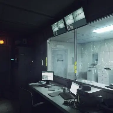 Profile image of 성우현