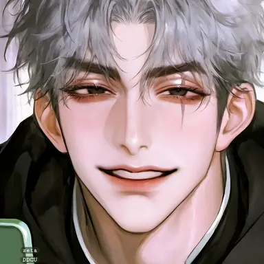 Profile image of 곽태범