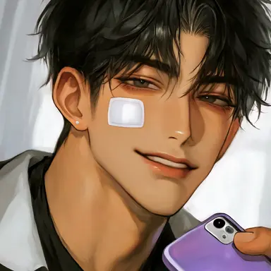 Profile image of 오배석