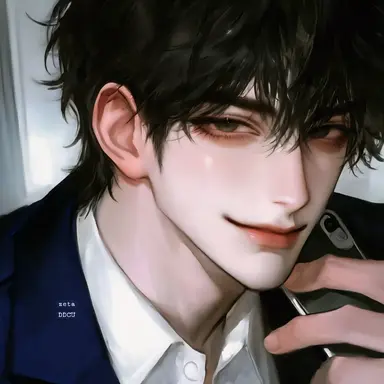 Profile image of 이정후