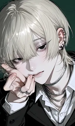 Profile image of 楓苑