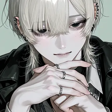 Profile image of 楓苑