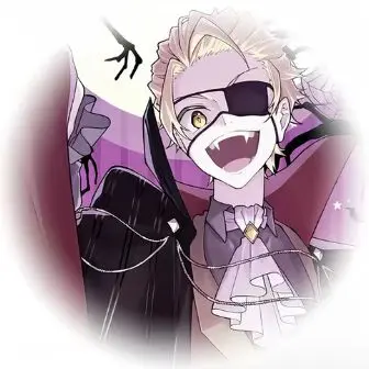 Profile image of たっつん