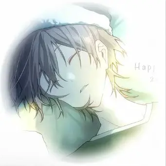 Profile image of うり
