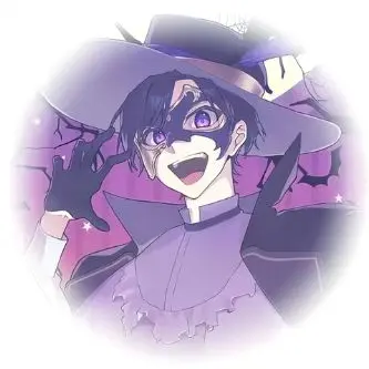 Profile image of もふ
