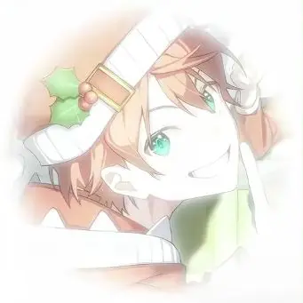 RigidRupee5476의 嘘つき