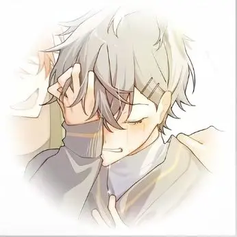 Profile image of ひろ