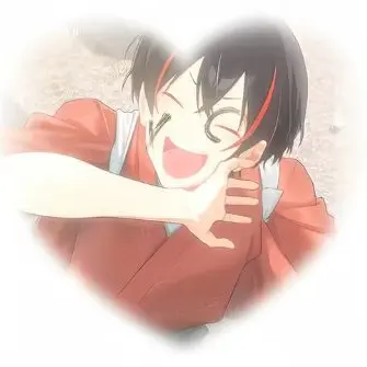 Profile image of ゆあん