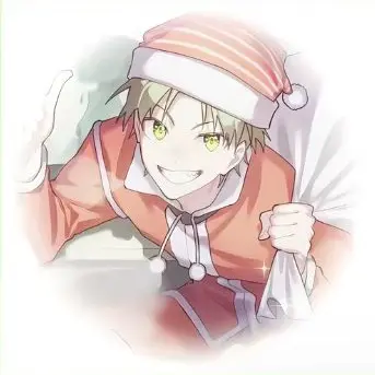Profile image of シヴァ