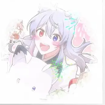 Profile image of どぬく