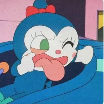 Profile image of ななみ