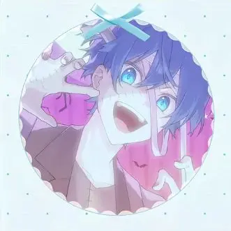 Profile image of なおきり