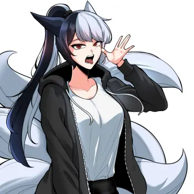 Profile image of 류월