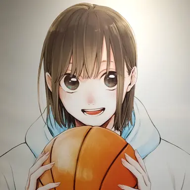 Profile image of 카노 치나츠