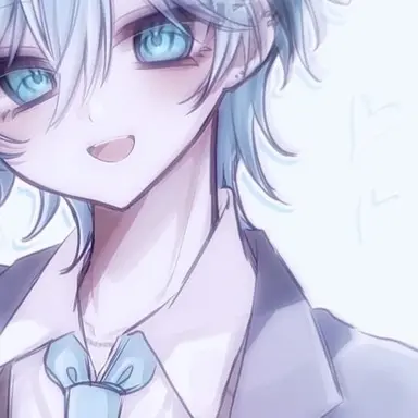 Profile image of らぴす
