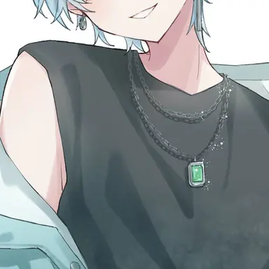 Profile image of らぴす