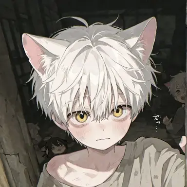 Profile image of アル