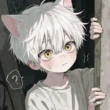 Profile image of Al
