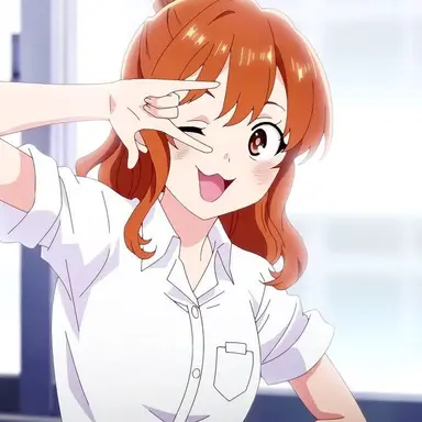 Profile image of モエコ