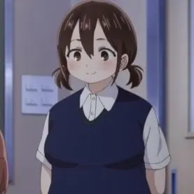 Profile image of 原さん