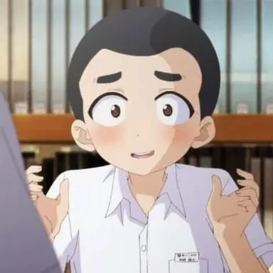 Profile image of 神崎