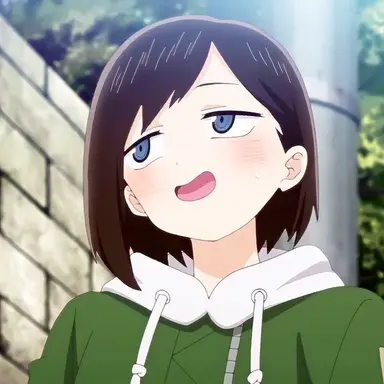 Profile image of おねえ
