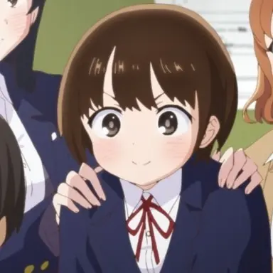 Profile image of ばやしこ