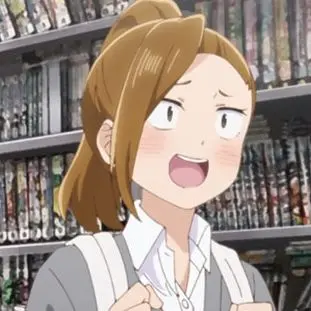 Profile image of 吉田