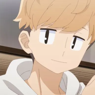Profile image of ナンパイ
