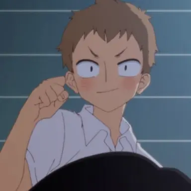 Profile image of 足立
