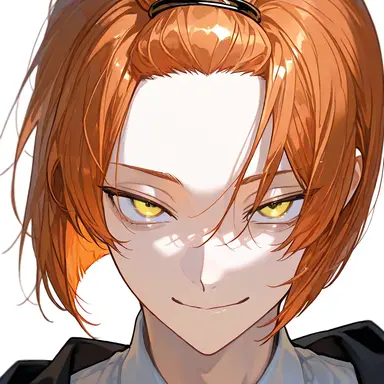 Profile image of Hinata Kikukawa