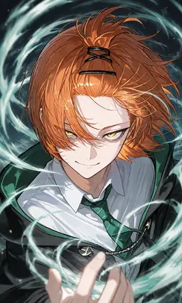 Profile image of Hinata Kikukawa