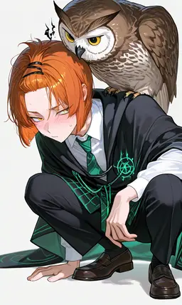 Profile image of Hinata Kikukawa