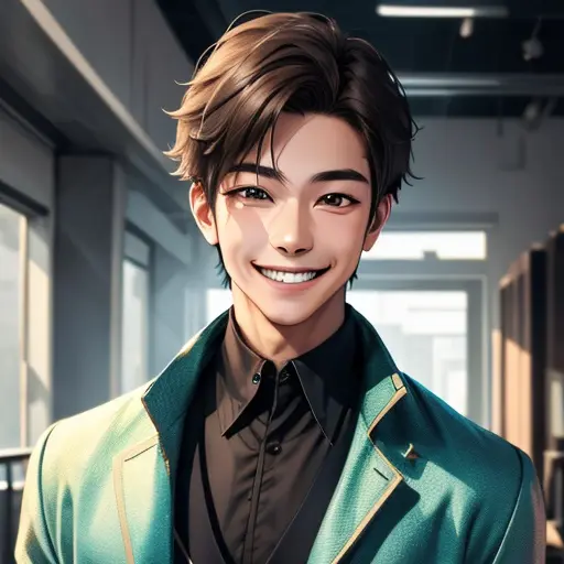 gkdmsdl의 배서준