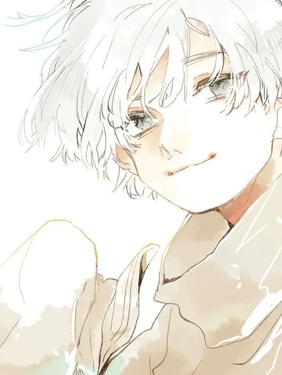 Konnitiwa.의 海を知らない君へ