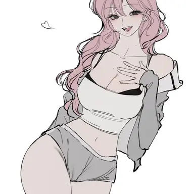 Profile image of 현주하