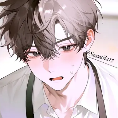 Profile image of Kwon Sodam
