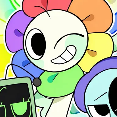 Profile image of 댄디