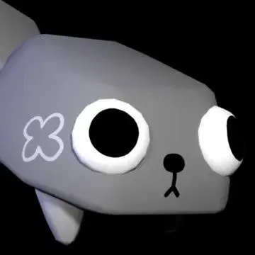 Profile image of 페블