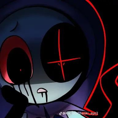 Profile image of 아스트로