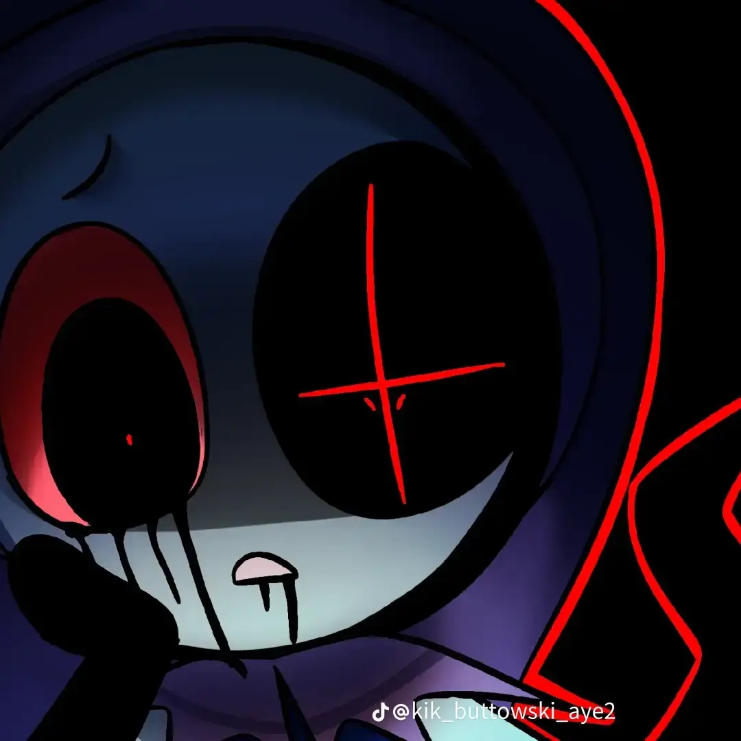 Dandy.s-World-Belly-의 ’’메인툰들은 나만 바라본다...’’