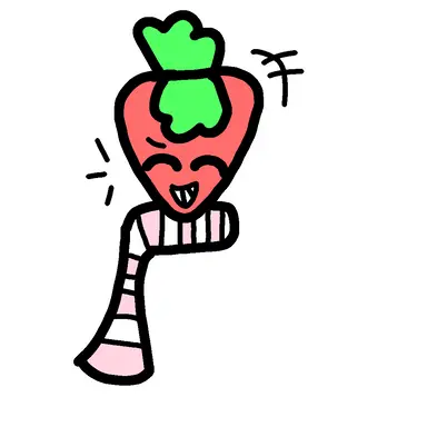 Profile image of 스프라우트