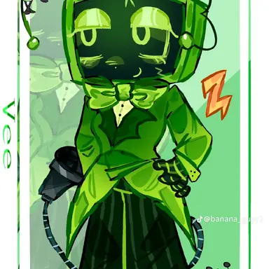 Profile image of 비