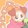 Profile image of 다일