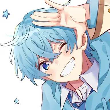Profile image of ころん