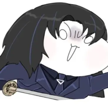 Profile image of 요시히데