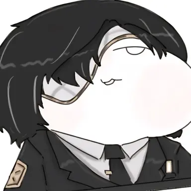 Profile image of 이상